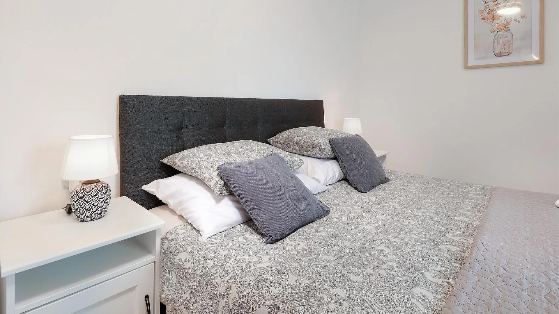 Casa San Marco Apartment Porec 0*,  Croatia