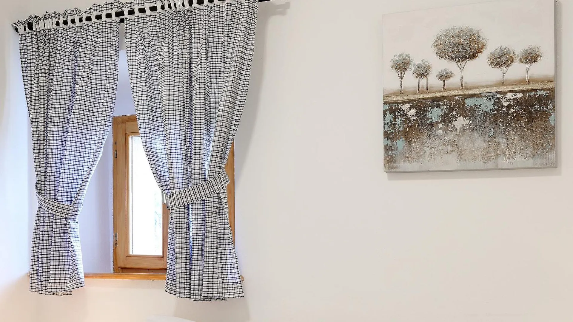 Casa San Marco Apartment Porec Croatia