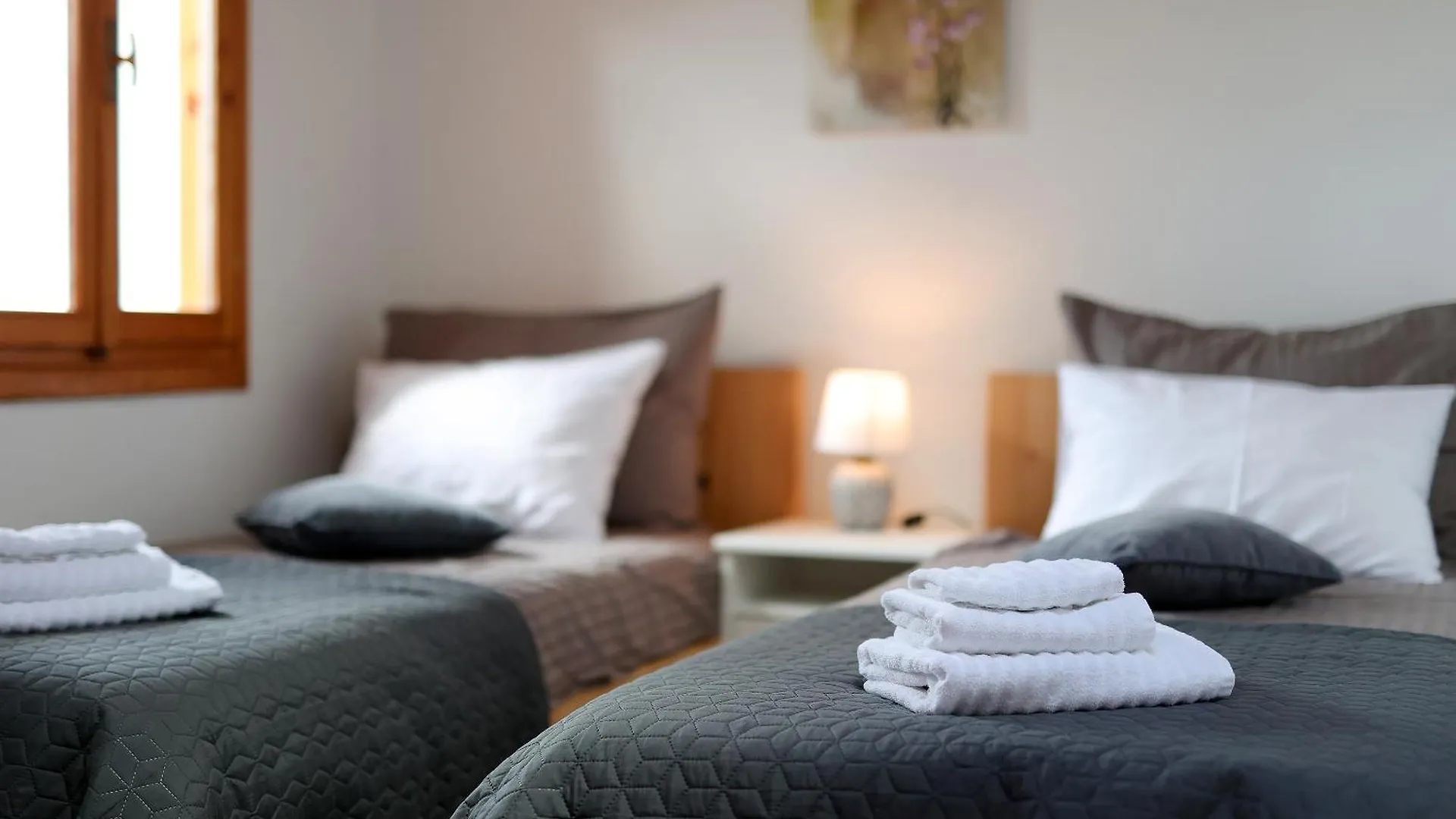 Casa San Marco Apartment Porec 0*,  Croatia